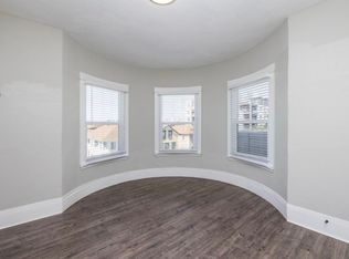 150 11th St #7, Oakland, CA 94607