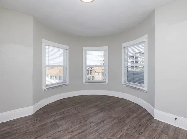 150 11th St #7, Oakland, CA 94607