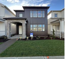 13636 SW 166th Ave #L98, Portland, OR 97236