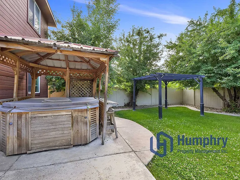 3956 E Granger Dr — Photo 41