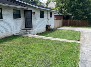 1177 Smith St SW UNIT B, Atlanta, GA 30310