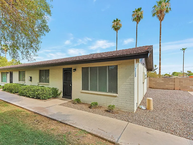 5105 S La Rosa Dr — Photo 14