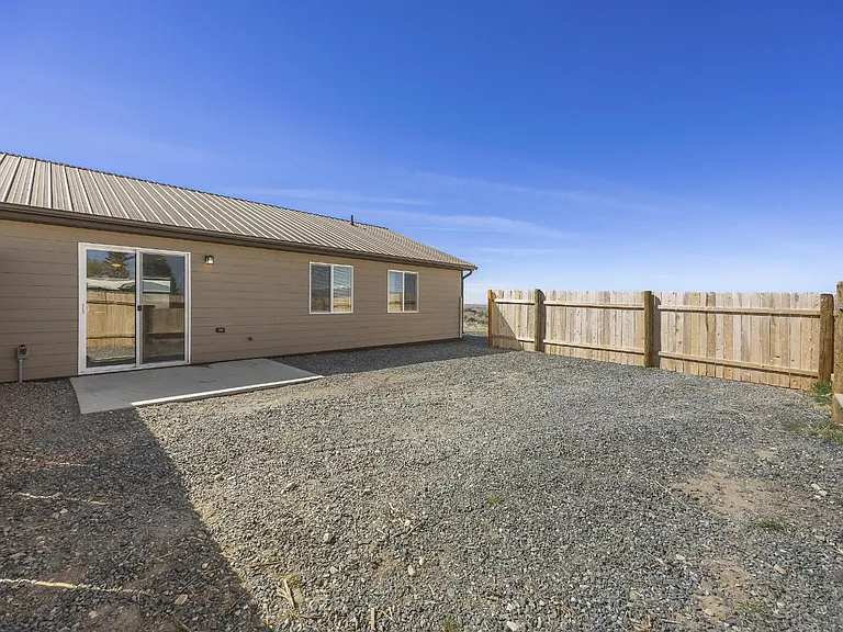 5 Topaz Ln #1 — Photo 19