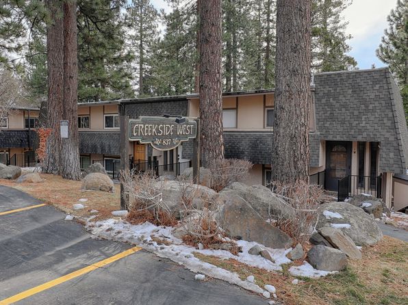 837 Southwood Blvd #21