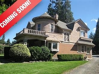 1st image of 912 Siskiyou Blvd