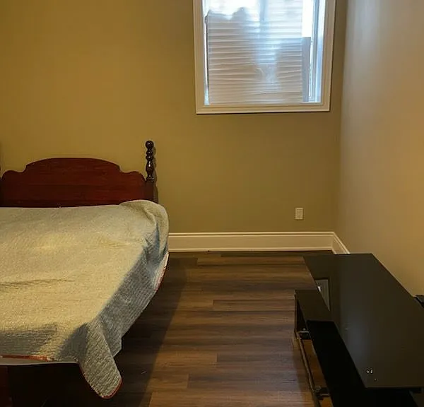 7247 2nd Line W #BASEMENT — Photo 6