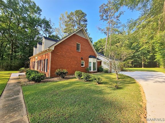 2nd image of 6474 Halcyon Dr