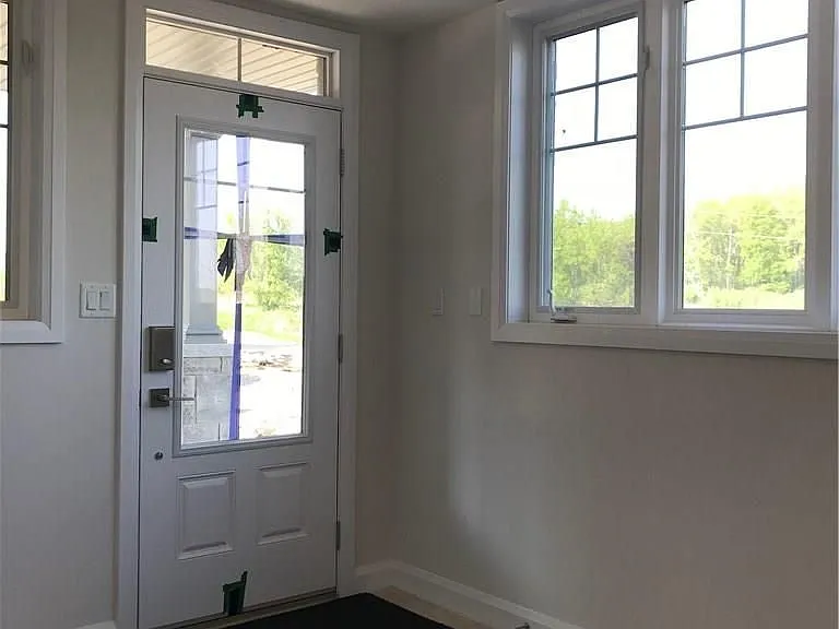 1169 Garner Rd E #38 — Photo 7