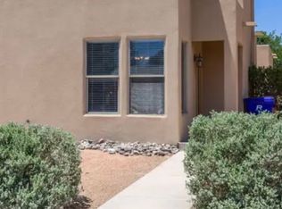 1413 Monte Vista Ave, Las Cruces, NM 88001