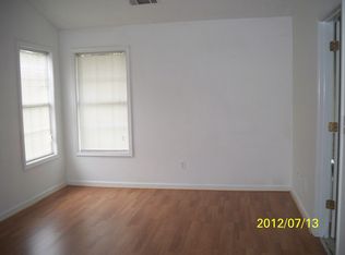 4228 Windward Ln, Norcross, GA 30093