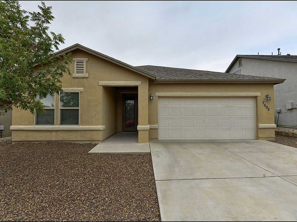 1st image of 7505 Red Cedar Dr