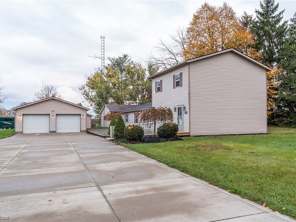 3088 17th St SW, Massillon, OH 44647 MLS 4501654 Zillow
