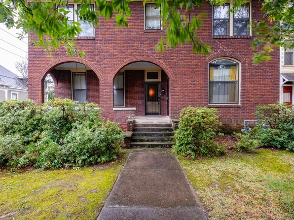 1853 S Gaines St, Little Rock, AR 72206