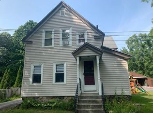 217 Berlin Rd, Marlborough, MA 01752