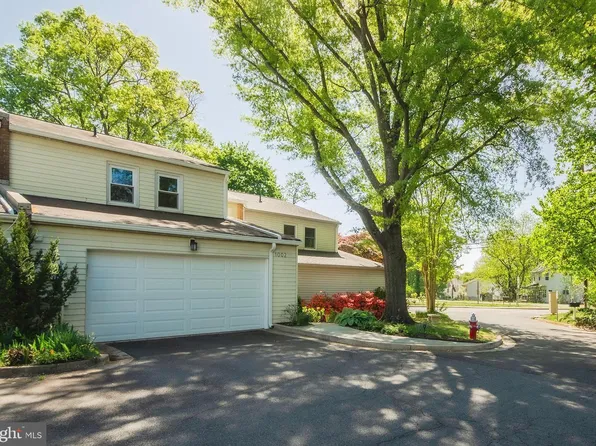 1002 Steeples Ct, Falls Church, VA 22046