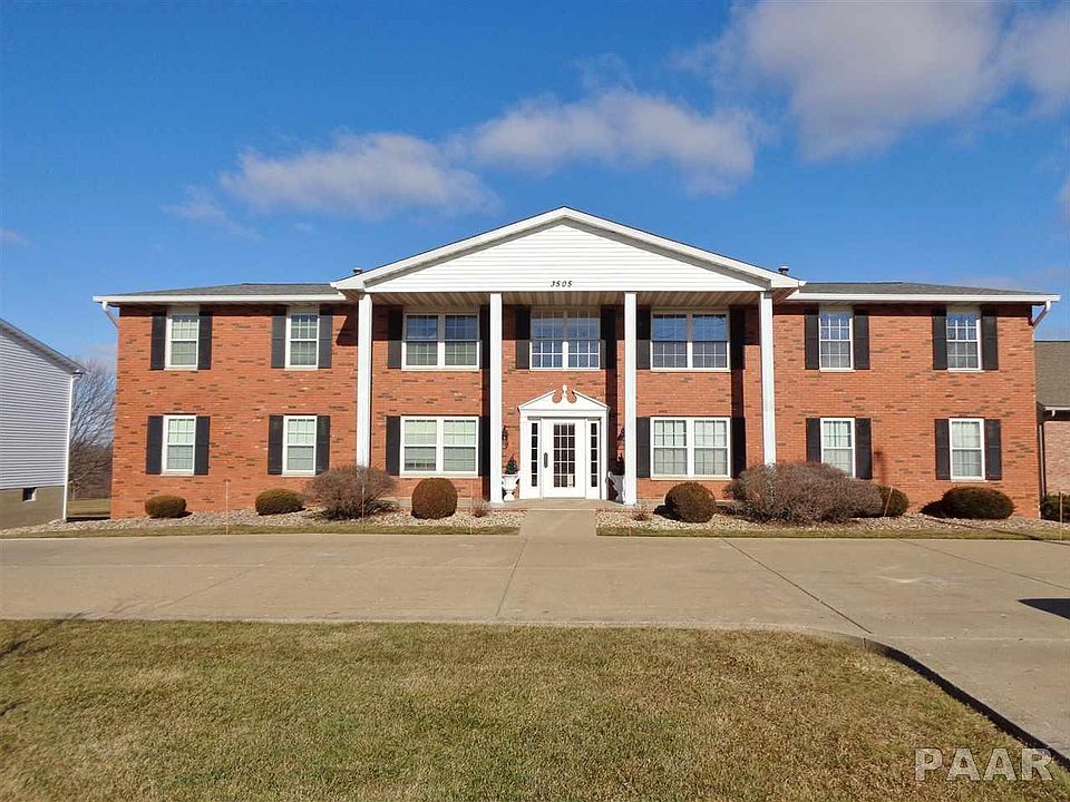 1st image of 3505 W Willow Knolls Dr Unit 3H