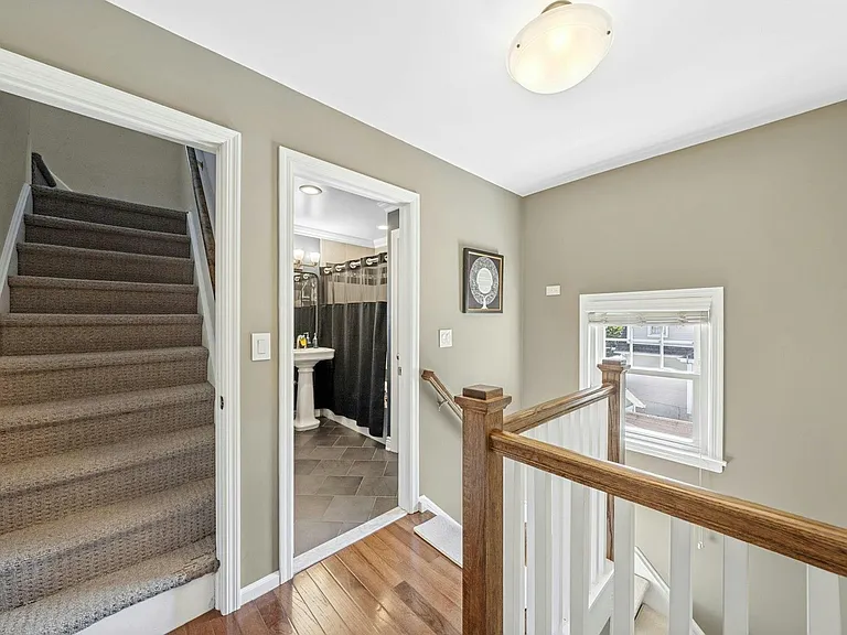 332 Demarest Ave — Photo 14