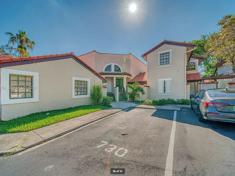 9151 W Sunrise Blvd — Photo 28