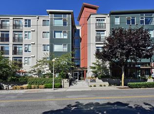 425 23rd Ave S APT A303, Seattle, WA 98144