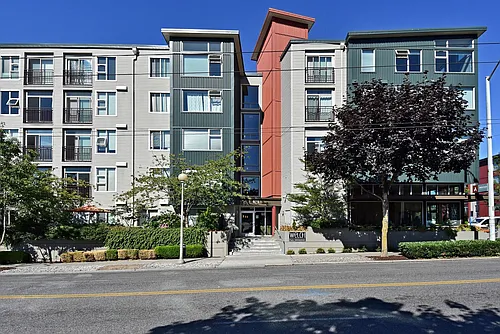 425 23rd Ave S #A303 Photo 1 425 23rd Ave S #A303 Photo 1