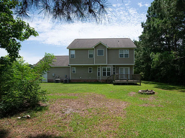 305 Foster Creek Rd — Photo 29