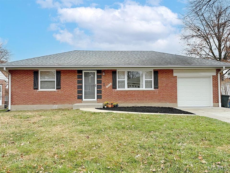 1st image of 8314 Horst Dr