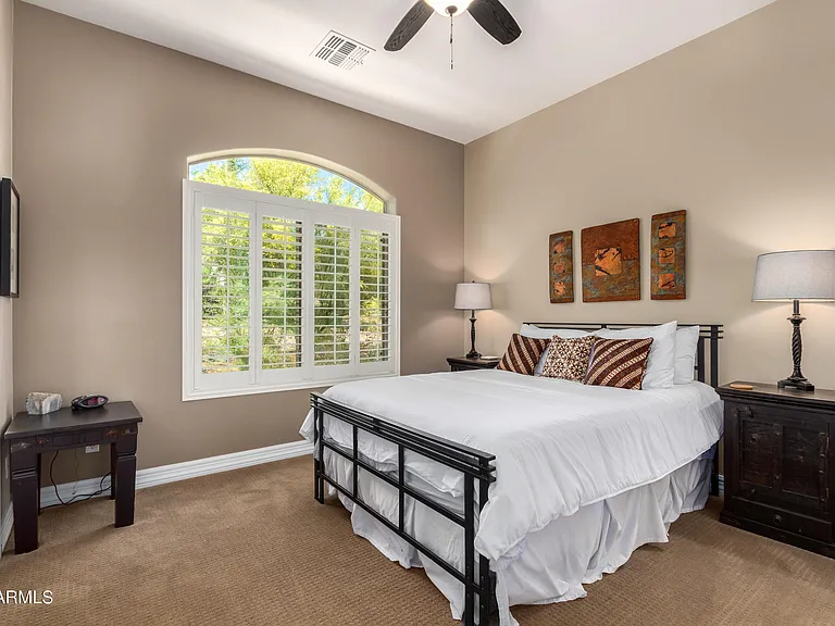 6945 E Stevens Rd — Photo 30