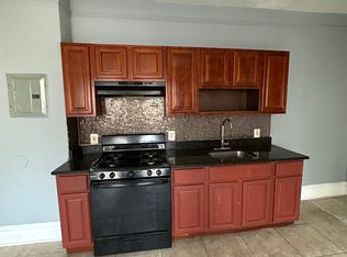 201 Shephard Ave #301, Newark, NJ 07112