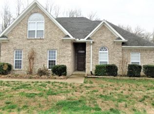3006 Lillard Pl, Lebanon, TN 37087