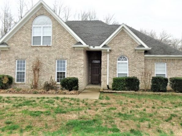 3006 Lillard Pl