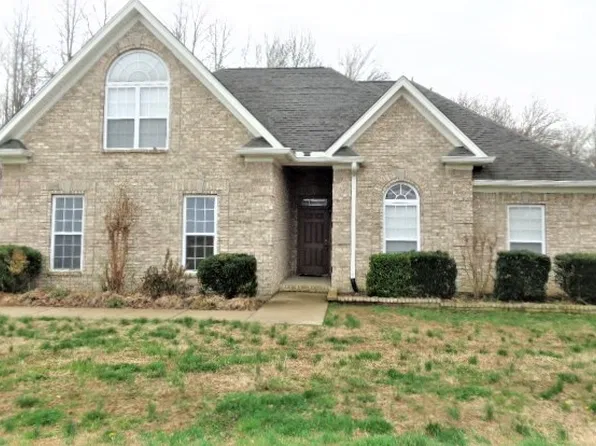 3006 Lillard Pl, Lebanon, TN 37087