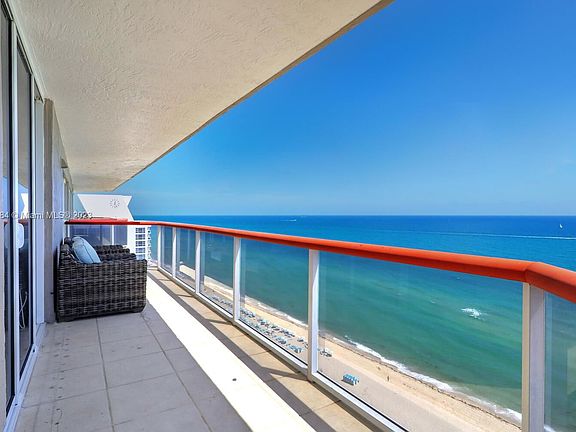 5th image of 6767 Collins Ave APT 2010