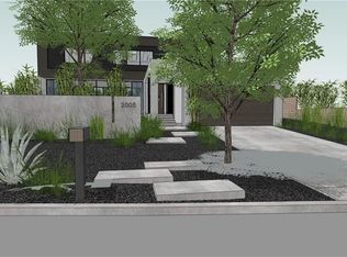 2005 Melridge Pl, Austin, TX 78704