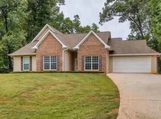 113 Fairview Ct, Demorest, GA 30535