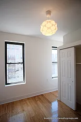 Rented by Bohemia Realty Group