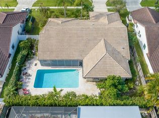 22010 Martella Ave, Boca Raton, FL 33433