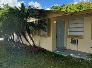 2700 SW 62nd Ave APT 5A, Hollywood, FL 33023