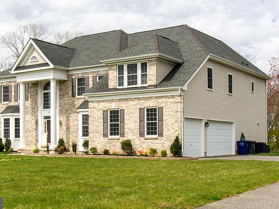 2nd image of 762 Rachel Dr