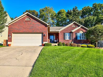 1284 Brookstone Dr, Walton, KY, 41094