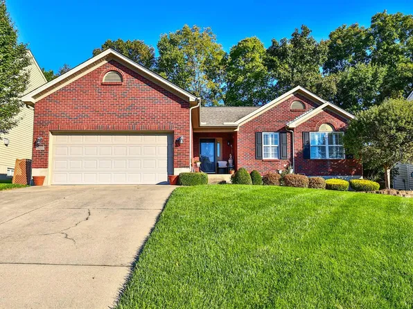 1284 Brookstone Dr, Walton, KY 41094