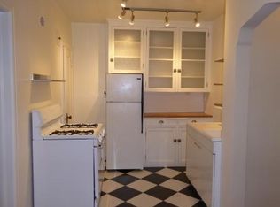 1305 N Humboldt St APT 6, Denver, CO 80218