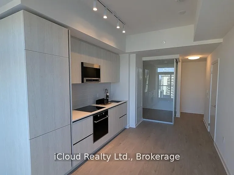 120 Broadway Ave E #2414 — Photo 7
