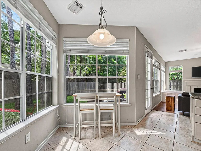 150 Wisteria Walk Cir — Photo 23