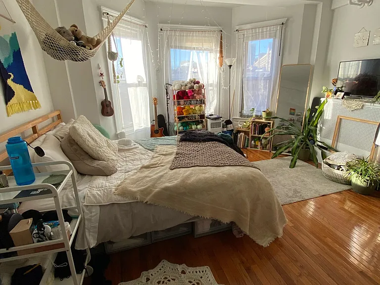 270 Huntington Ave #204 — Photo 6