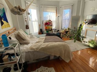 270 Huntington Ave APT 215, Boston, MA 02115