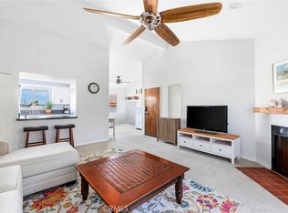 1745 Marine Ave APT 12, Gardena, CA 90247