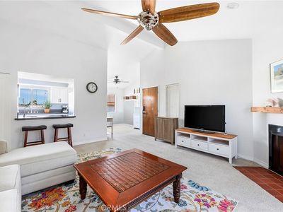 1745 Marine Ave APT 12, Gardena, CA, 90247