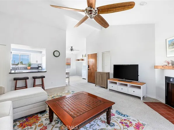 1745 Marine Ave APT 12, Gardena, CA 90247