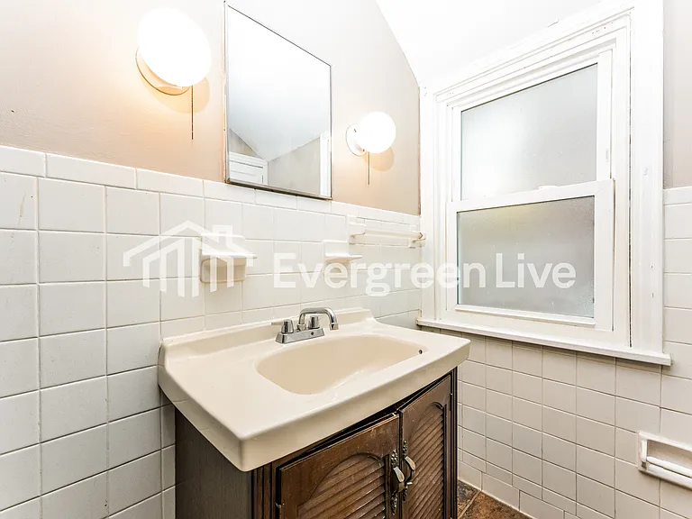 237 Clearview Ave — Photo 14
