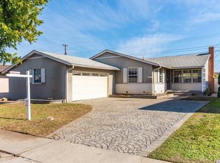13708 Daphne Ave, Gardena, CA 90249
